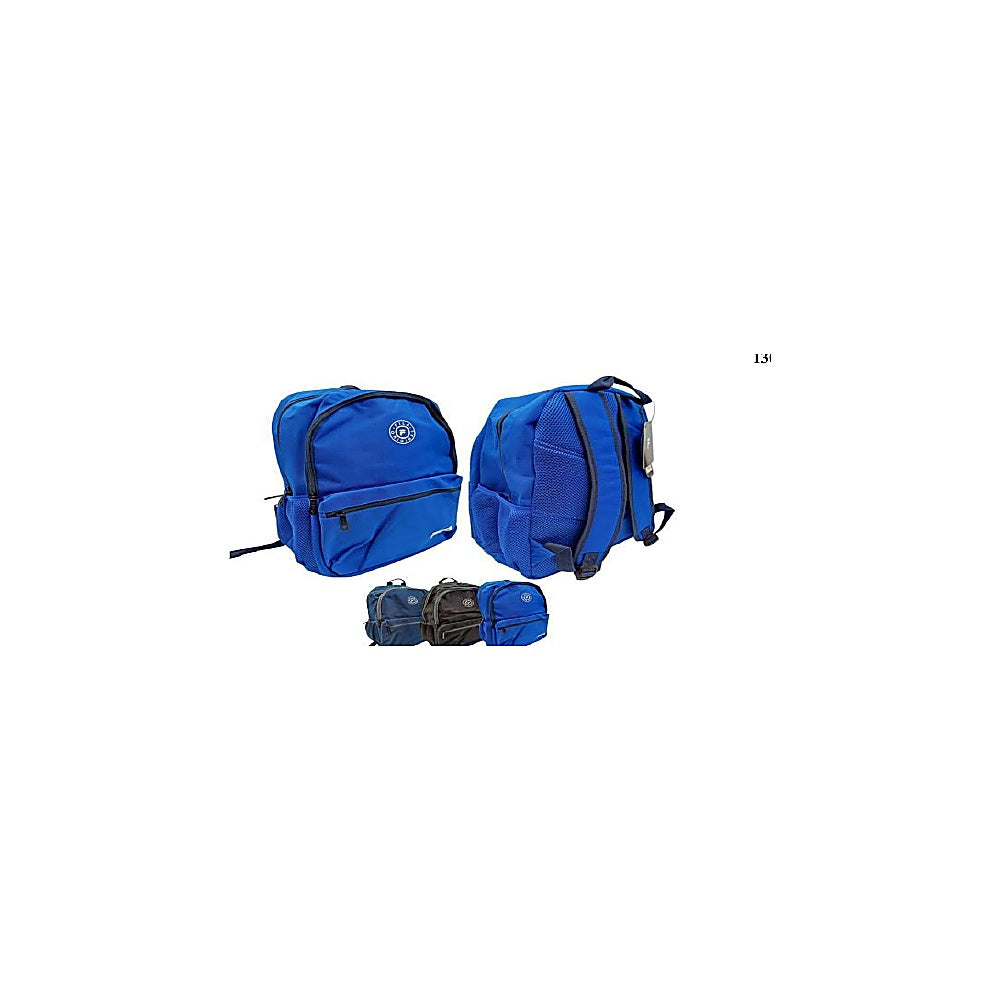 MOCHILA 18.5PLG FILA 81-34990