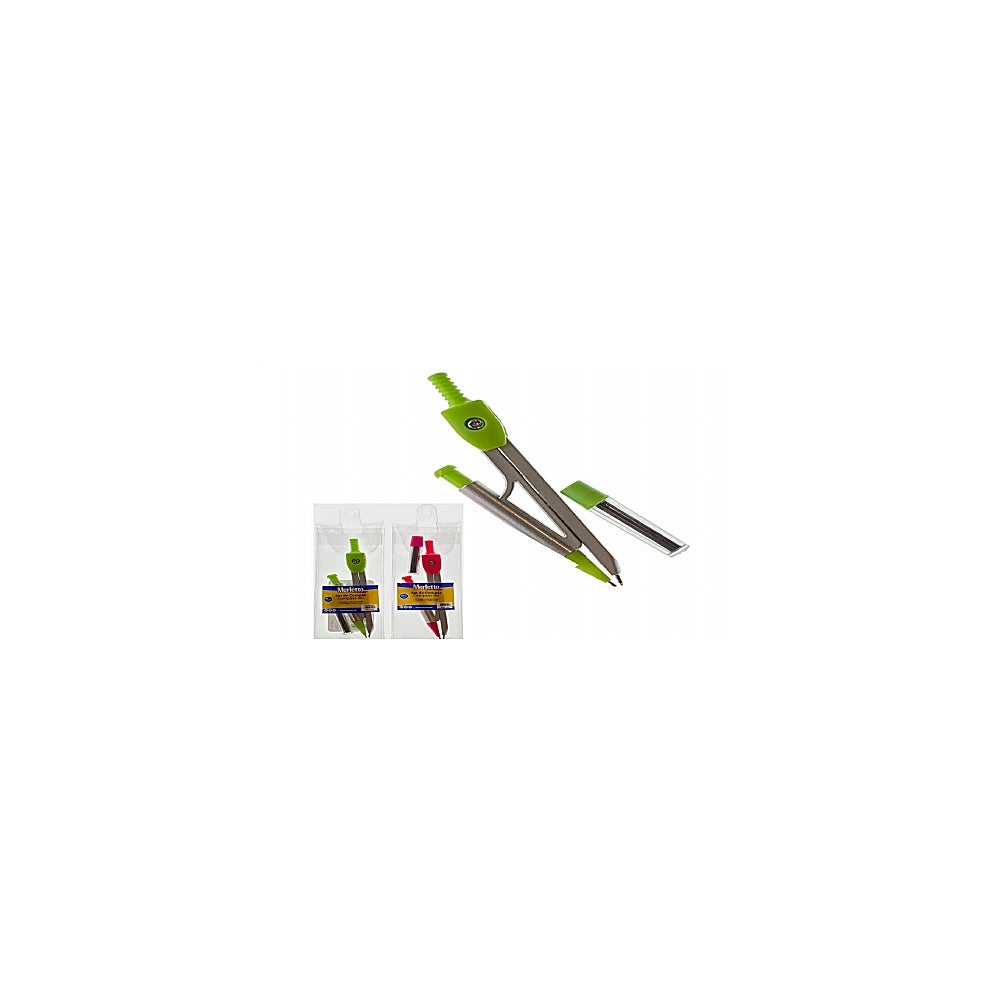 SET DE COMPAS CON MINAS MERL 780-5153926