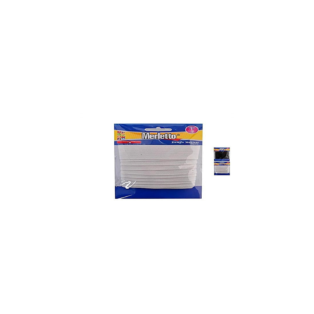 ELASSTICO MULTIOSO 1PLGX4M M 785-7963460