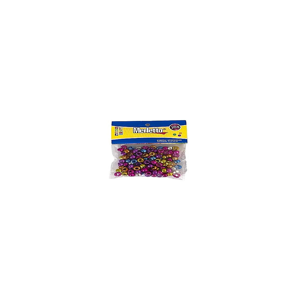 CUENTAS MULTIUSO 0.6X0.9 30G M 785-7963828