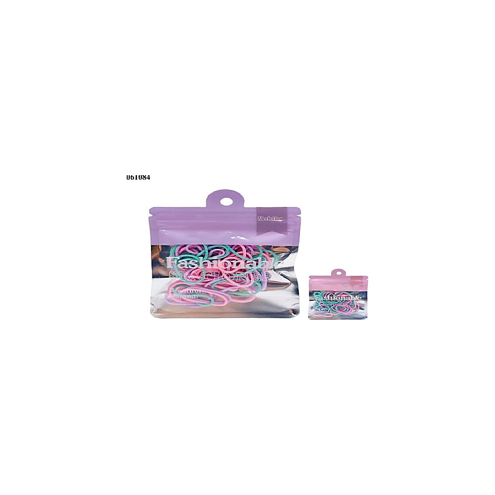 GOMITAS 25MM 15G 60PCS MERLET 780-8694111