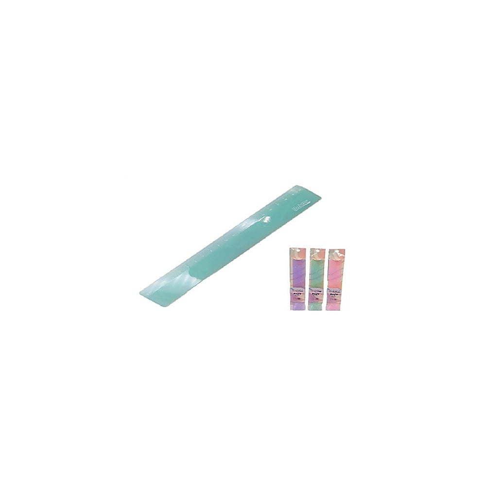 REGLA 20CM MERLETTO 780-8694140