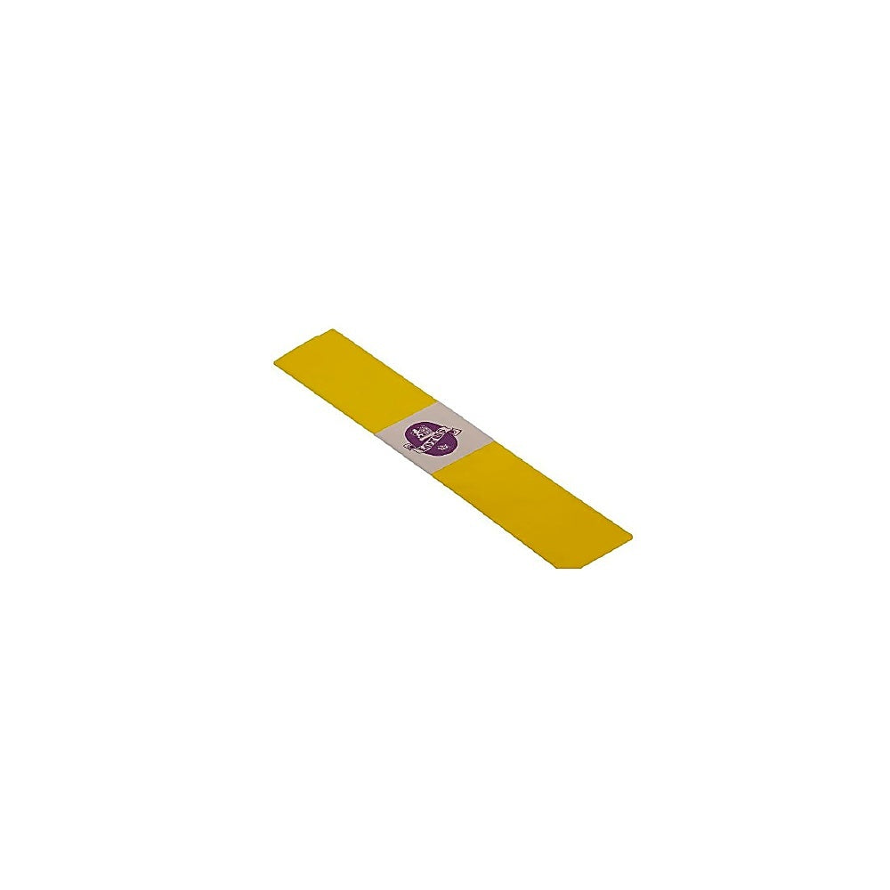 PAPEL CREPE LOTUS 50X200CM AM 80-46