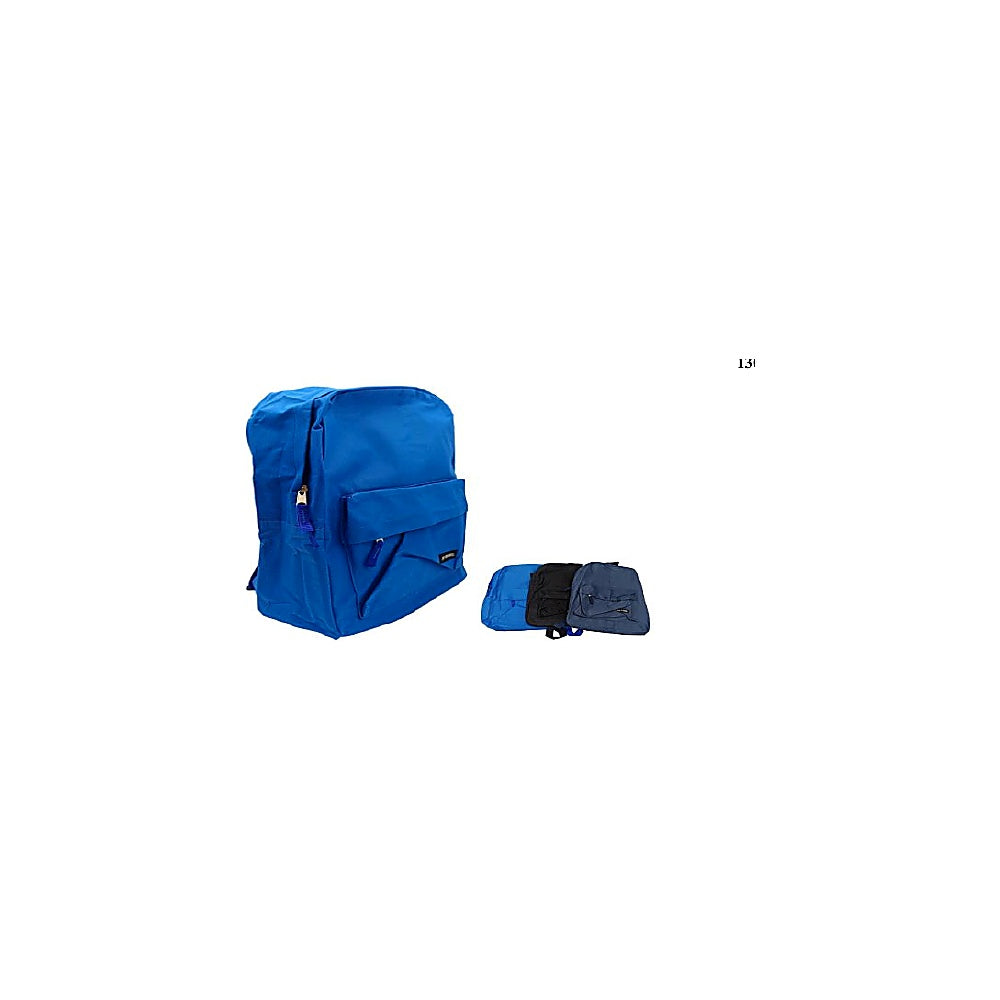 MOCHILA 17PLG JOY SPORT COLOR 42-34709