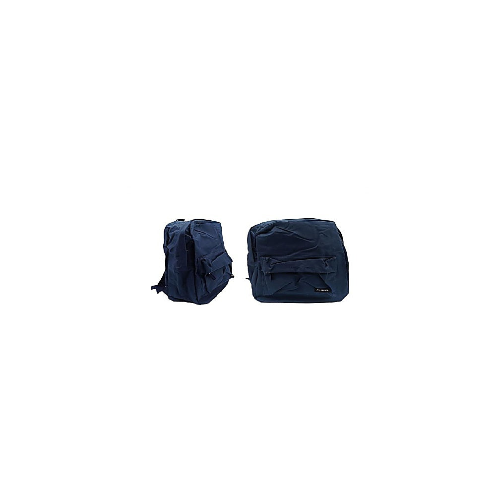 MOCHILA 17PLG JOY SPORT AZUL 42-34277