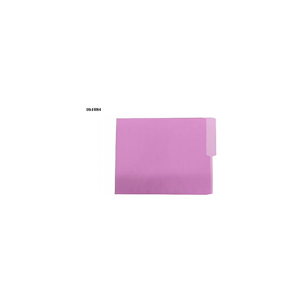 FOLDER DE COLORES IRASA MORA IR-2317