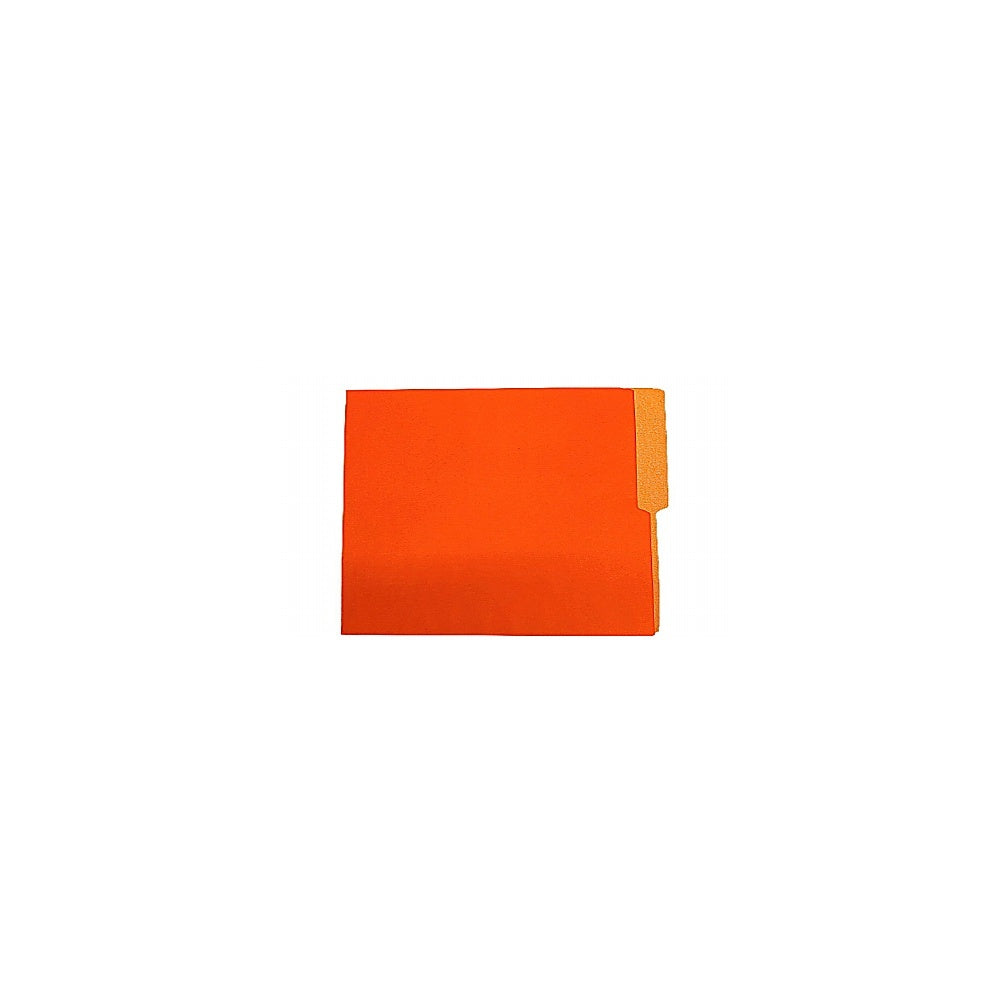 FOLDER DE COLORES IRASA NARA IR-2301