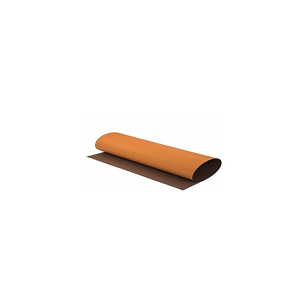 CARTULINA IRASA DOBLE COLOR IR-50409