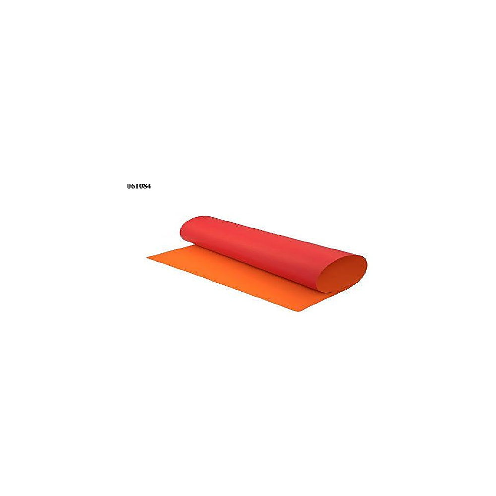 CARTULINA IRASA DOBLE COLOR IR-50402