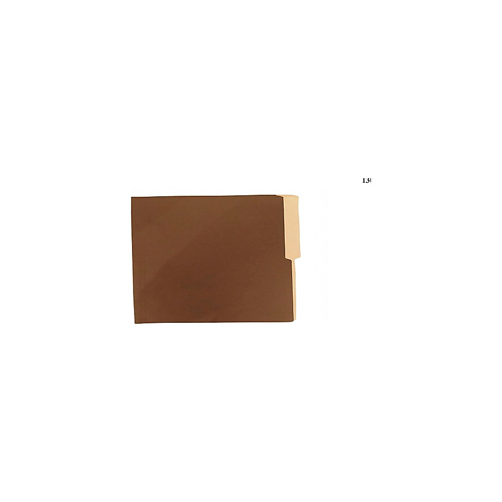 FOLDER DE COLORES IRASA MARR 93017