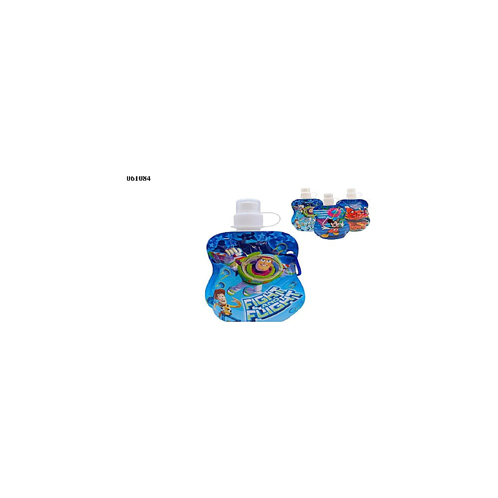 CHUPI FLEXIBLE VARON DISEÑOS S R4063