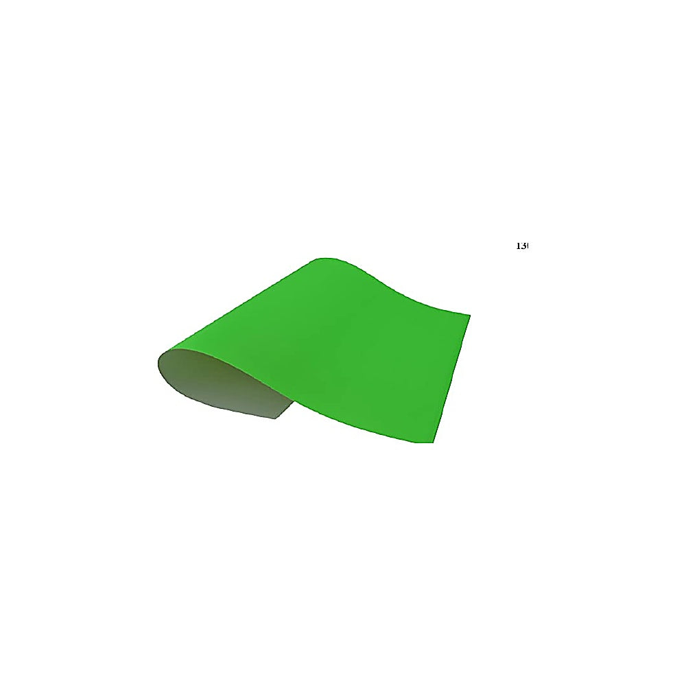 CARTULINA NEON VERDE R4180-G