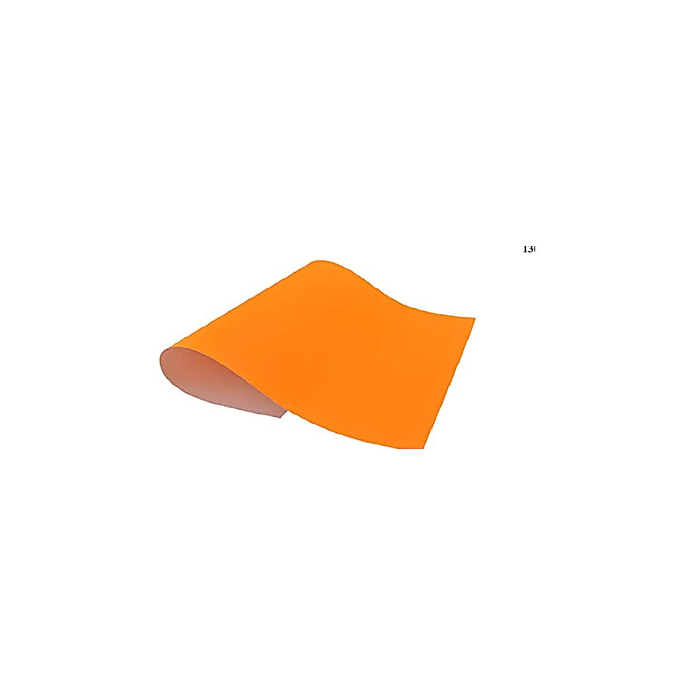 CARTULINA NEON MAMEY R4180-O
