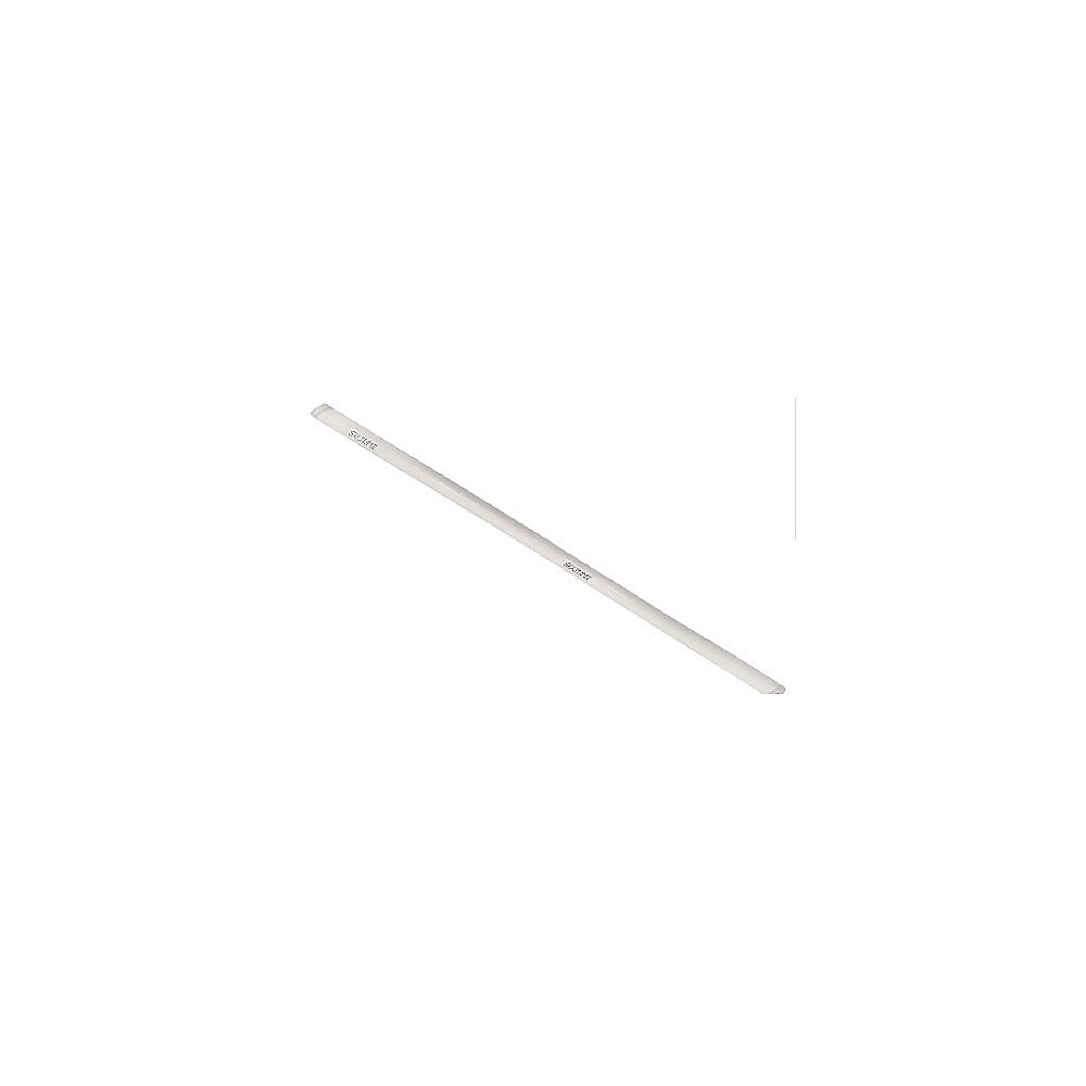 VELA SILICON 1PCS GRUESA SUJU R4316B