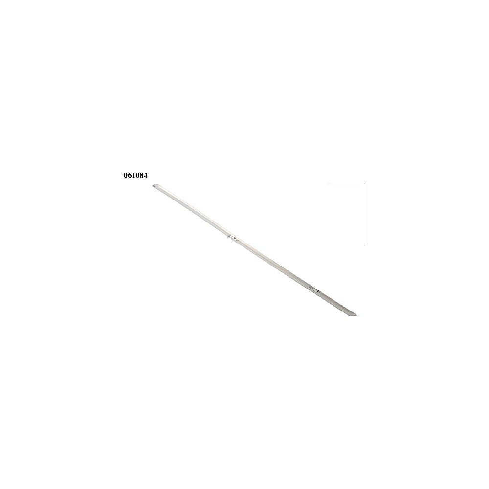 VELA SILICON 1PCS FINA SUJUMI R4317B