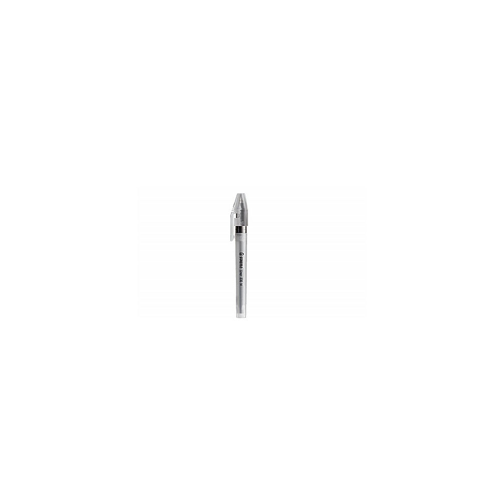 LAPICERO STABILO 808M NEGRO 808M1046