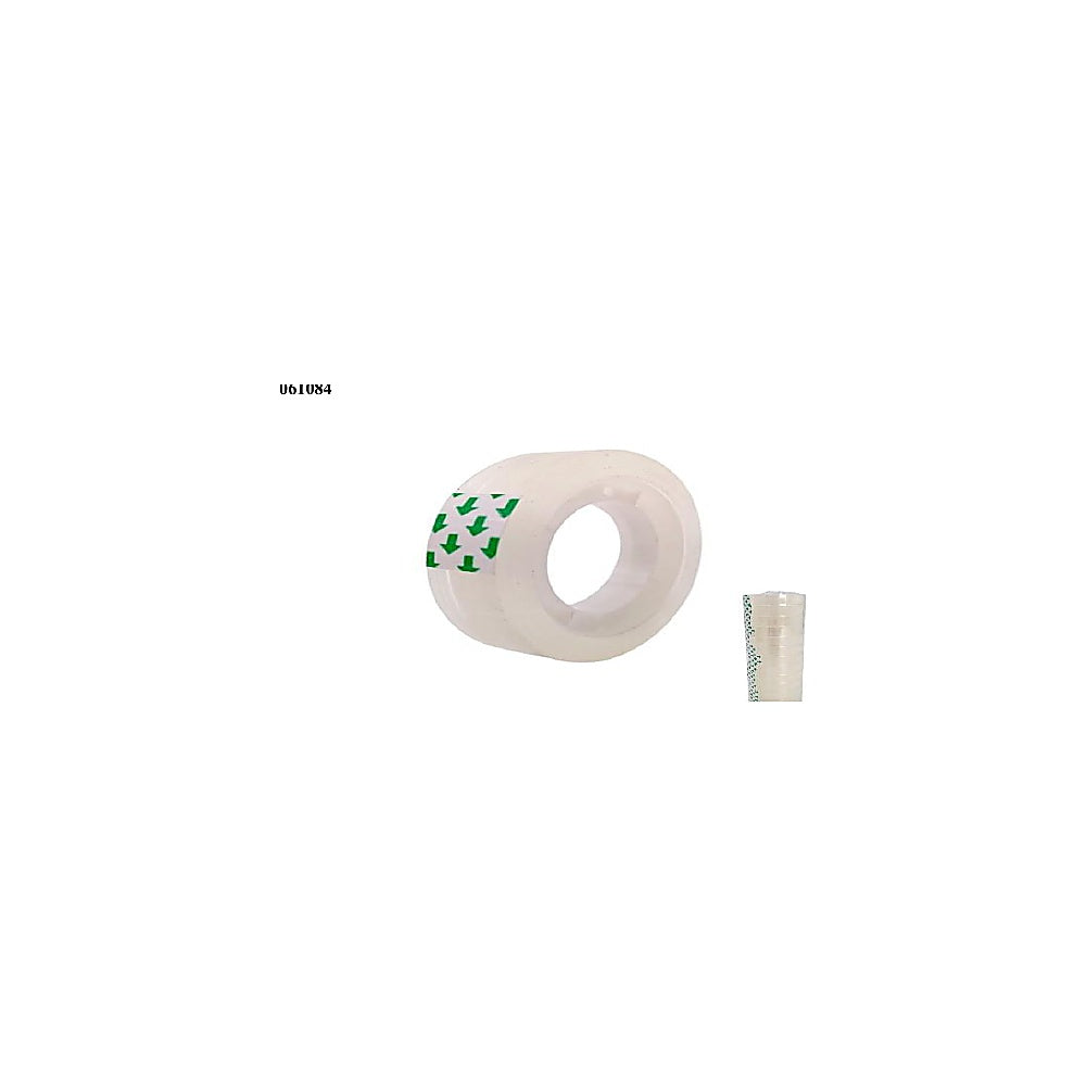 CINTA PEGANTE FINA 1/2PGLX33YD R1577