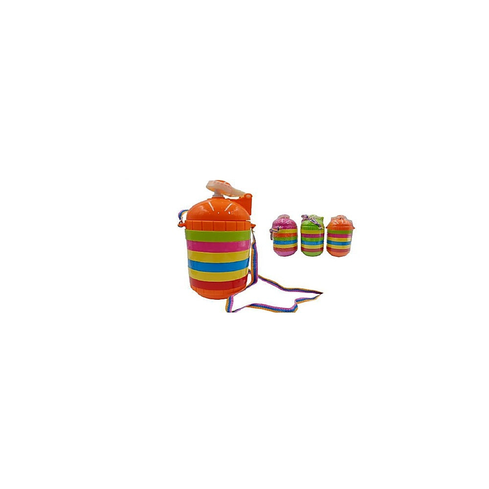 THERMO 25CM DE COLORES R2459