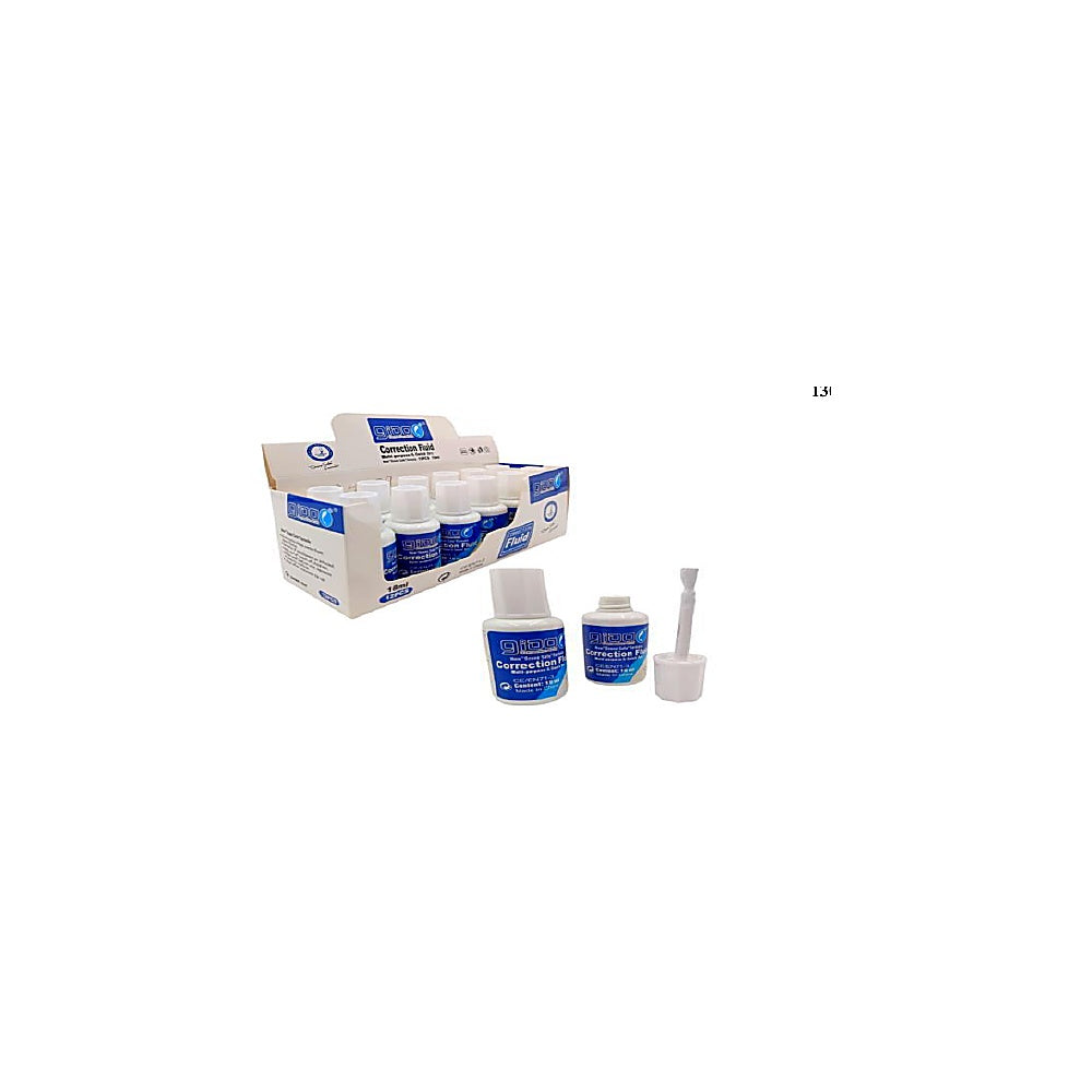 CORRECTOR BROCHA 18ML EN71-3 R4789