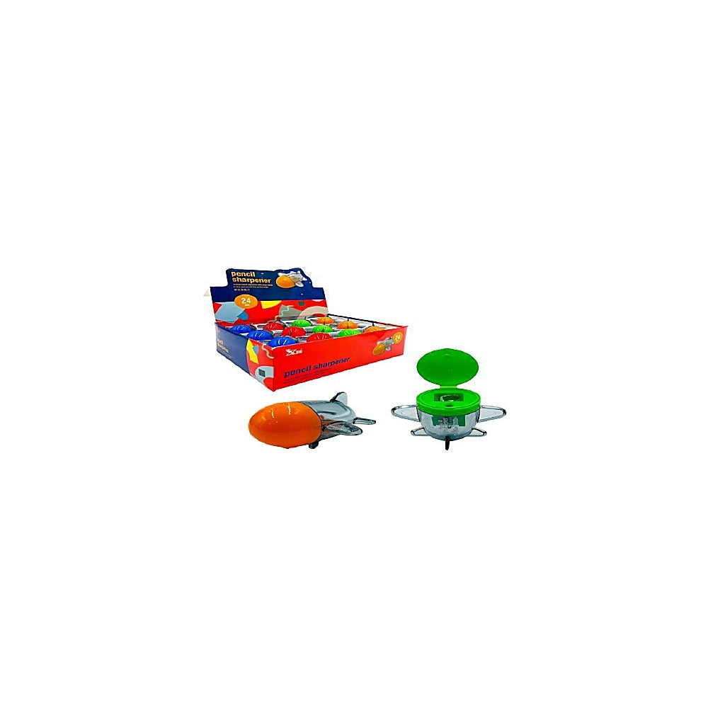 SACAPUNTA AVION R2995
