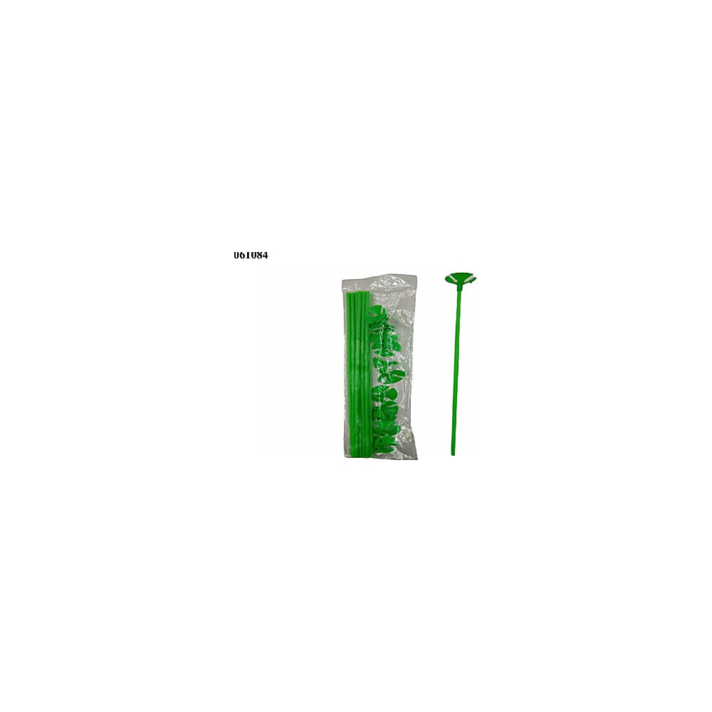PALITO FINO GLOBO C/COPITA 41X0 R3852-G