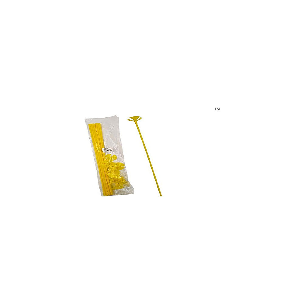 PALITO FINO GLOBO C/COPITA 41X0 R3852-Y