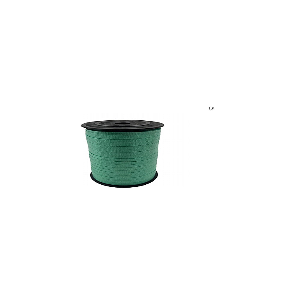 CINTA TRIPITA 500YD VERDE OSCU R4036-DG