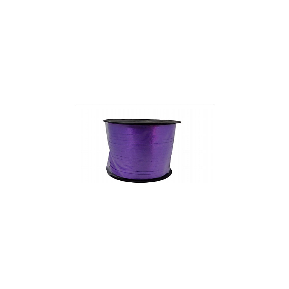 CINTA TRIPITA 500YD MORADO OS R4036-PU