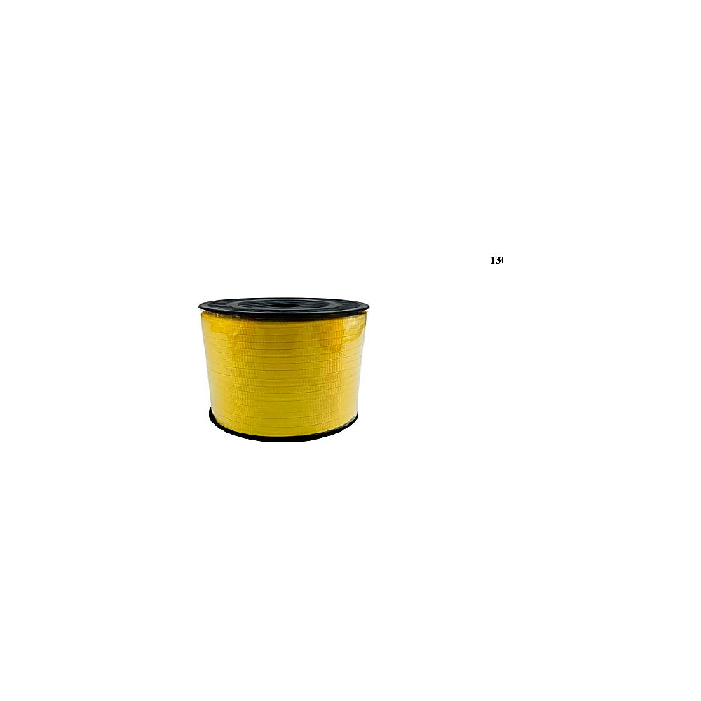 CINTA TRIPITA 500YD AMARILLO O R4036-DY