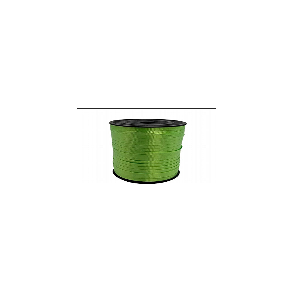 CINTA TRIPITA 500YD VERDE CLAR R4036-LG