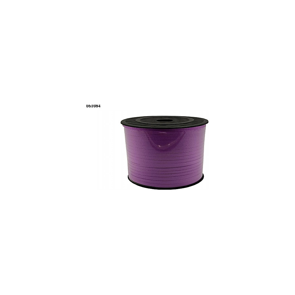 CINTA TRIPITA 500YD VIOLETA R4036-V