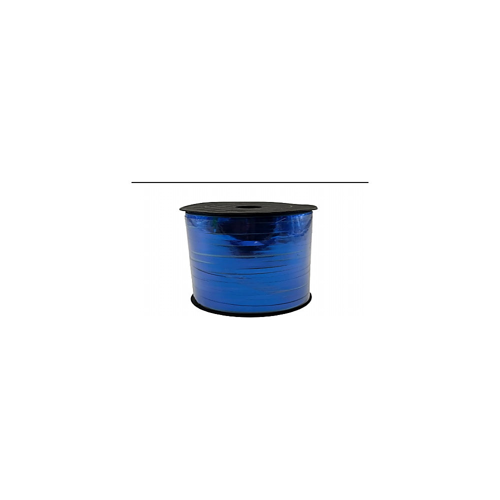 CINTA TRIPITA 500YDS METALICO R4037-B