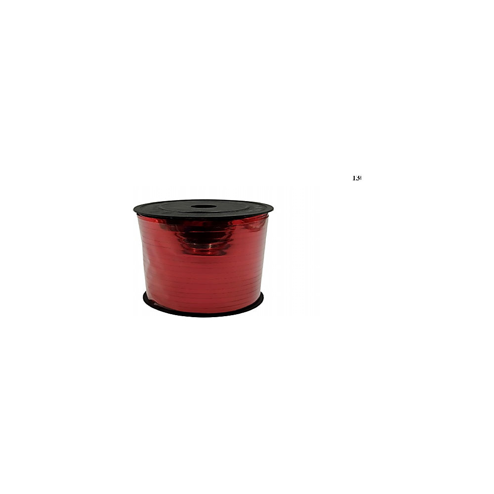 CINTA TRIPITA 500YDS METALICO R4037-R