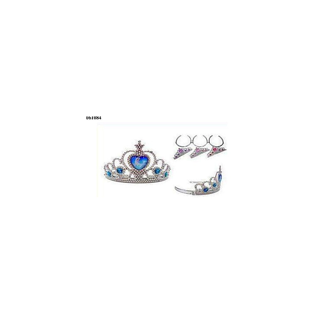 CORONA ARMABLE CON PIEDRAS F R3783