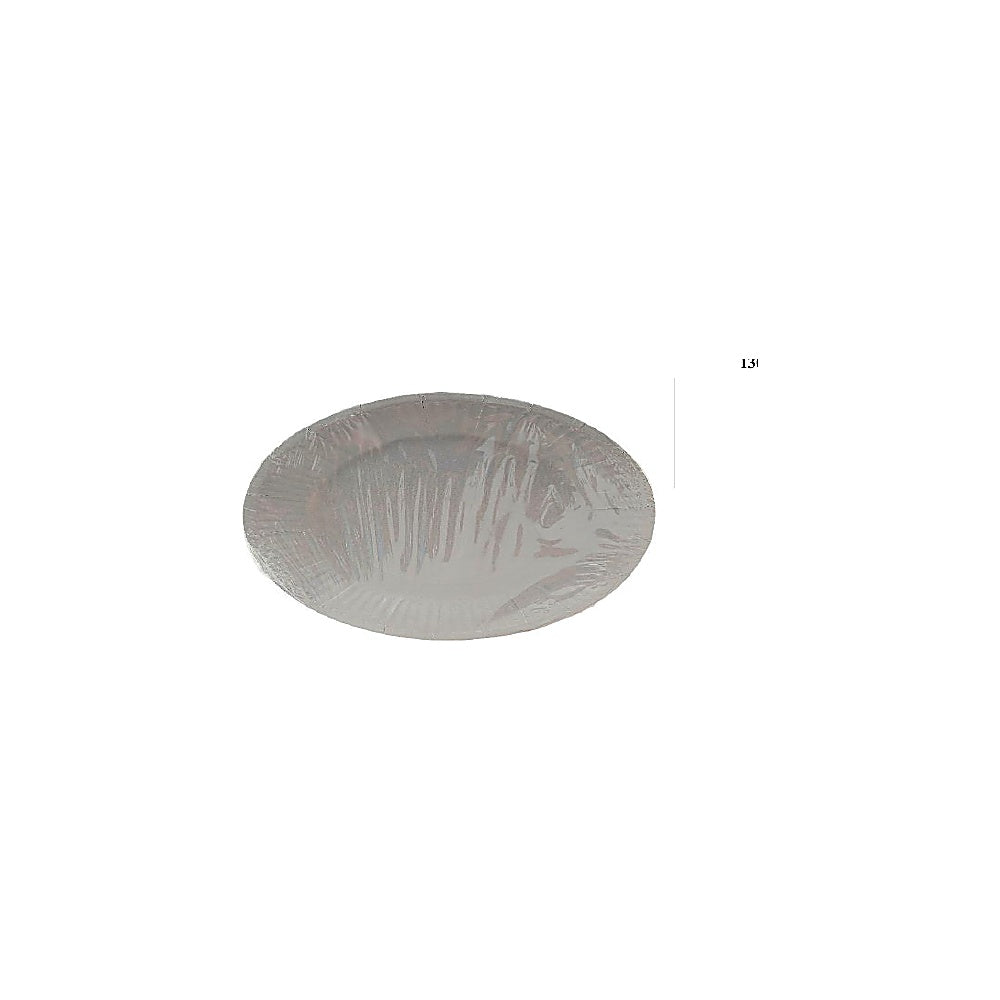 PLATOS CUMPLEAÑOS 10PCS PLAT R3599-S