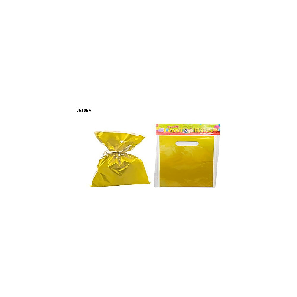 FUNDAS CUMPLEAÑOS 10PCS DORA R4461-GD
