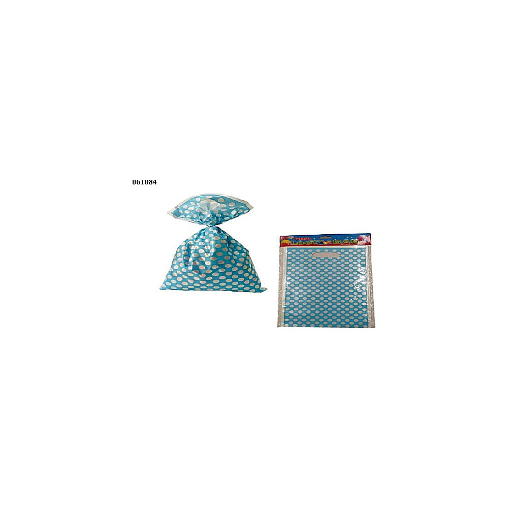 FUNDAS CUMPLEAÑOS 10-1 BOLITA R4462-B