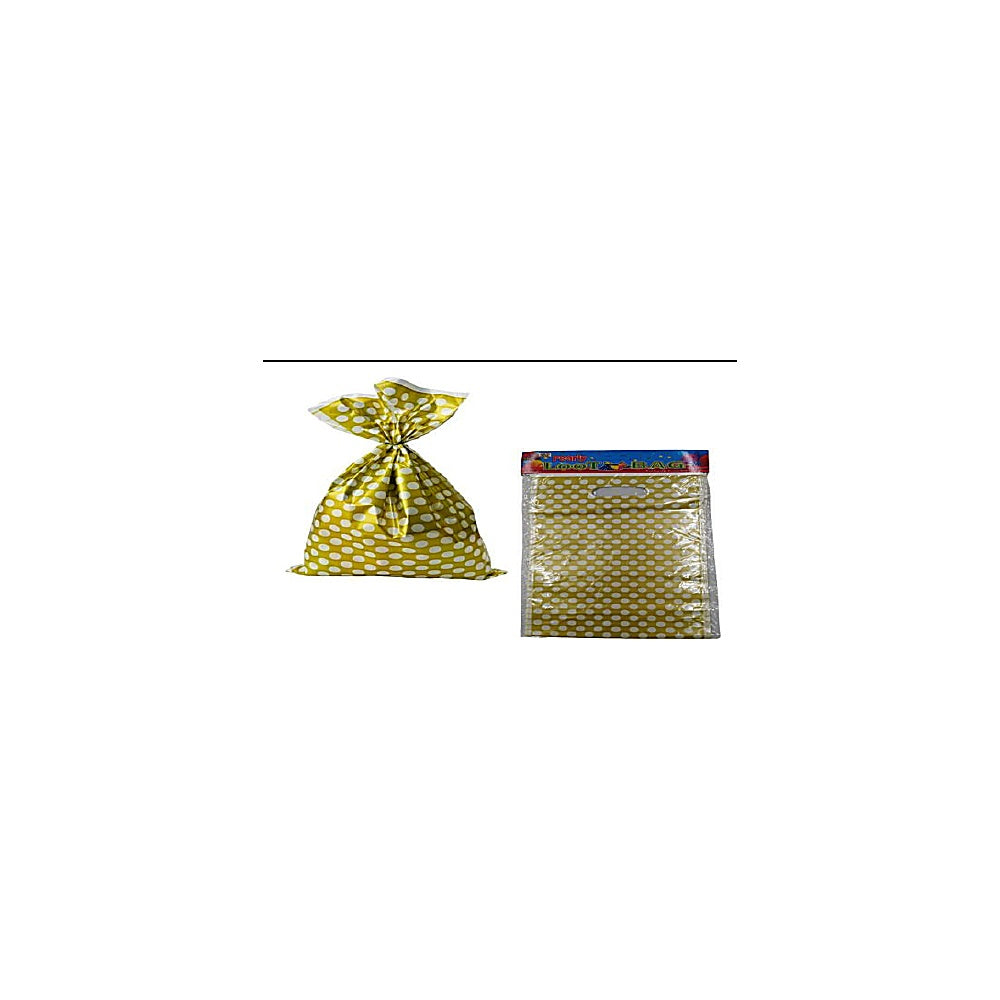 FUNDAS CUMPLEAÑOS 10-1 BOLITA R4462-GD