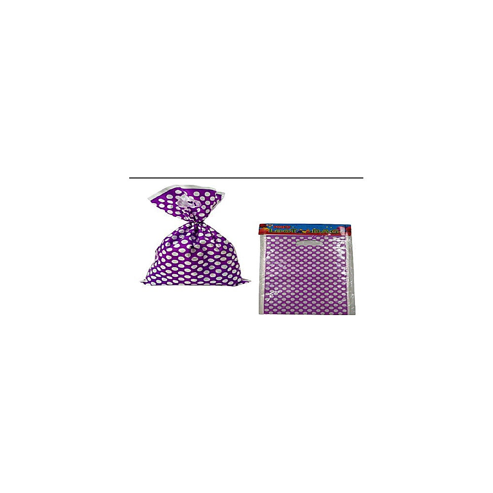 FUNDAS CUMPLEAÑOS 10-1 BOLITA R4462-PU