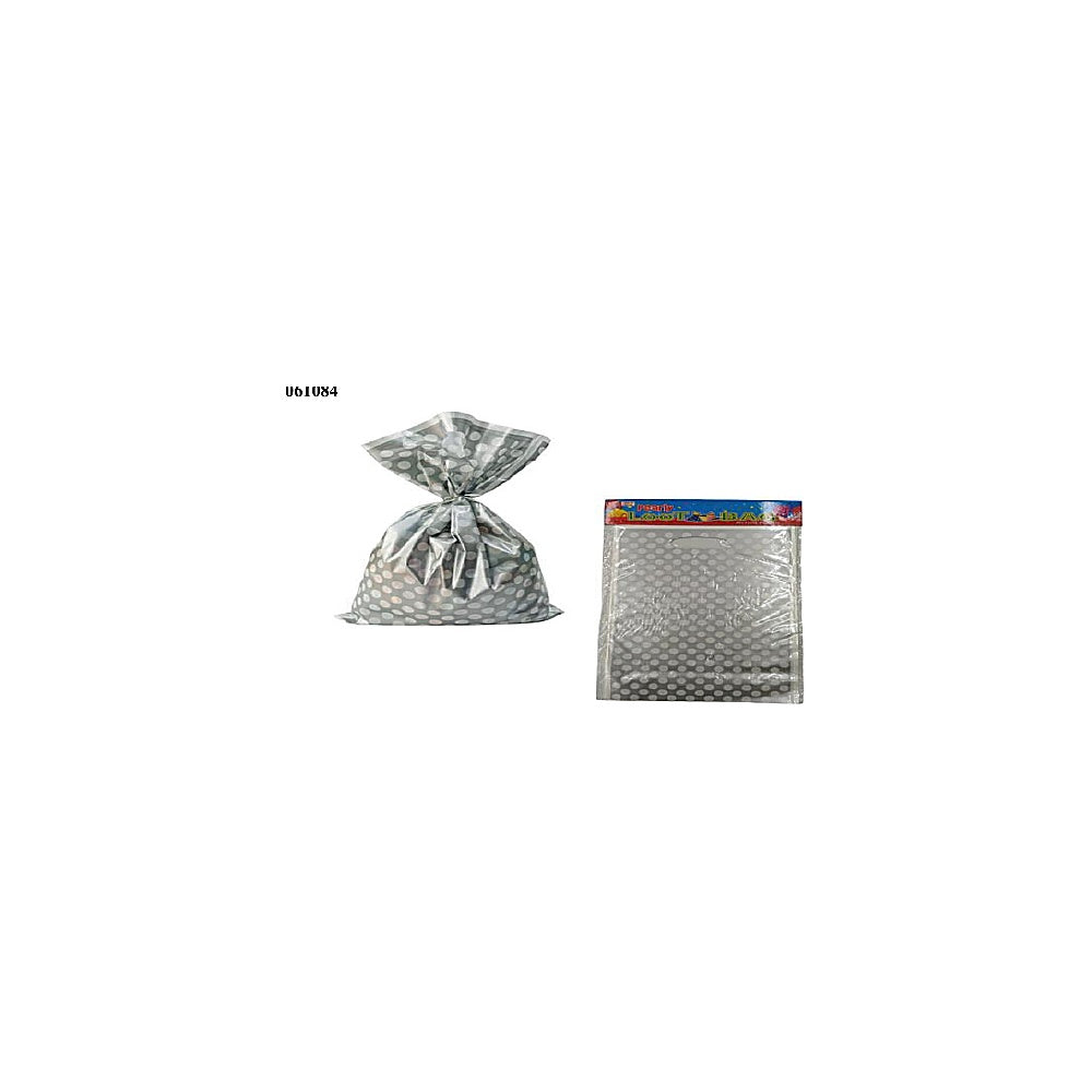 FUNDAS CUMPLEAÑOS 10-1 BOLITA R4462-S