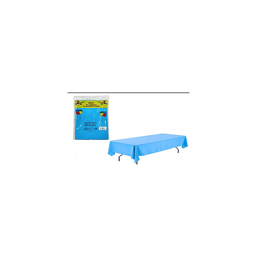 MANTEL RECTANGULAR 54X72PLG R4465-B