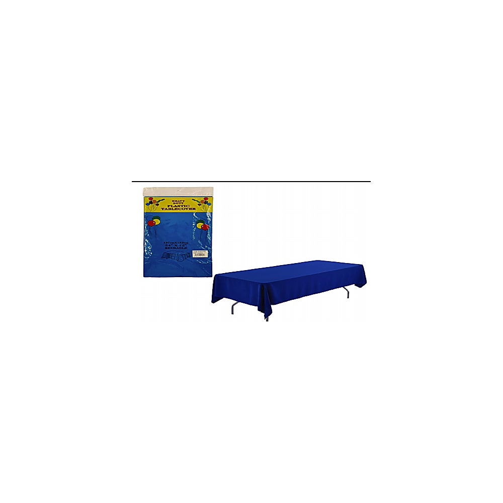 MANTEL RECTANGULAR 54X72PLG R4465-DB