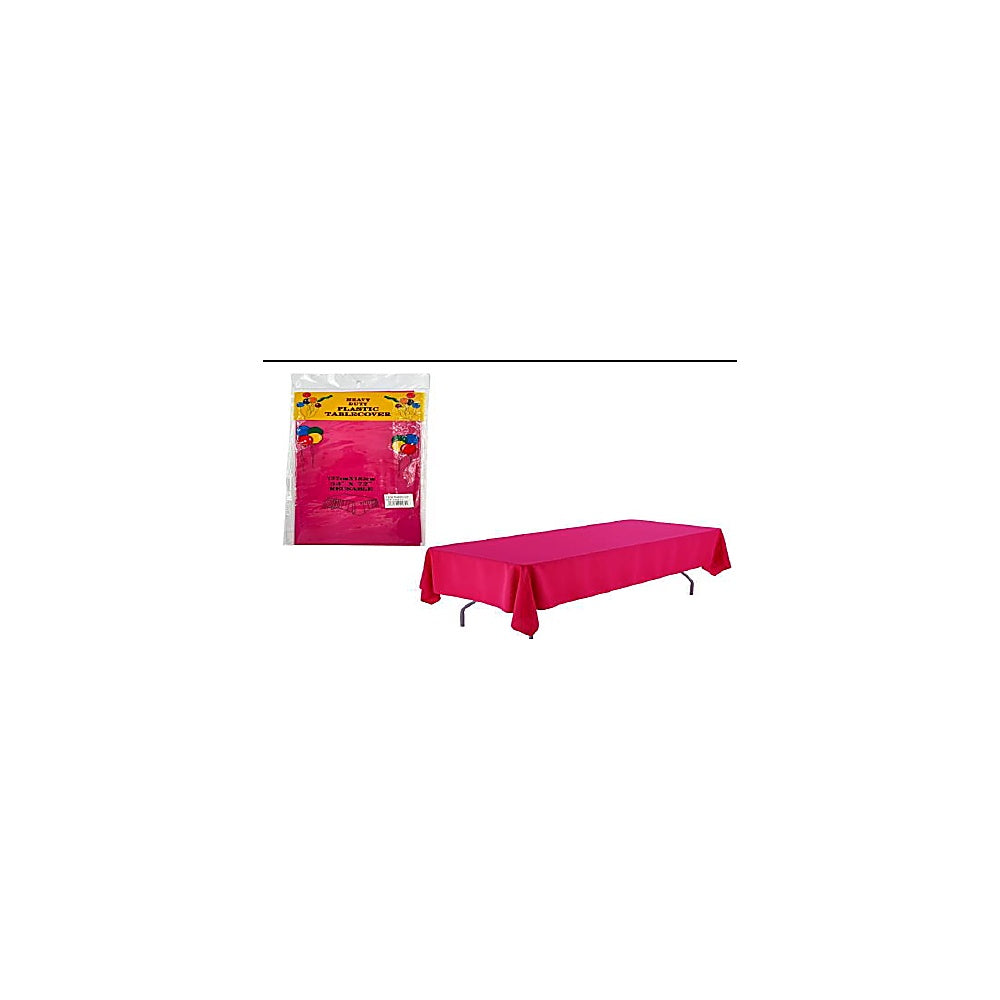 MANTEL RECTANGULAR 54X72PLG R4465-DP