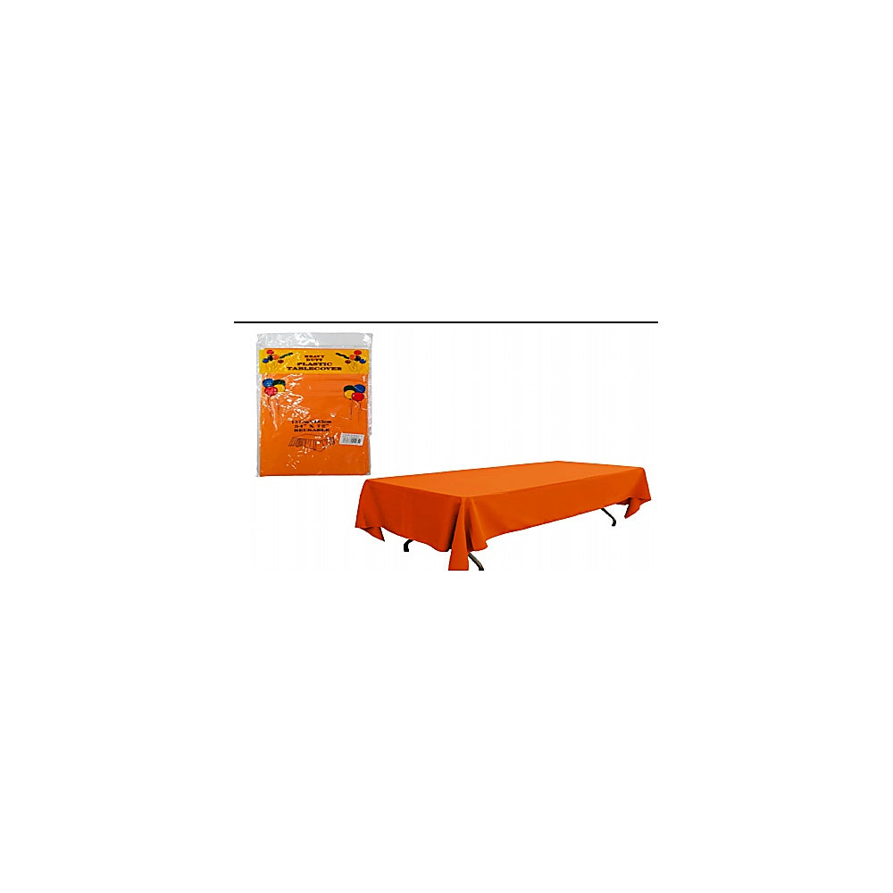 MANTEL RECTANGULAR 54X72PLG R4465-O