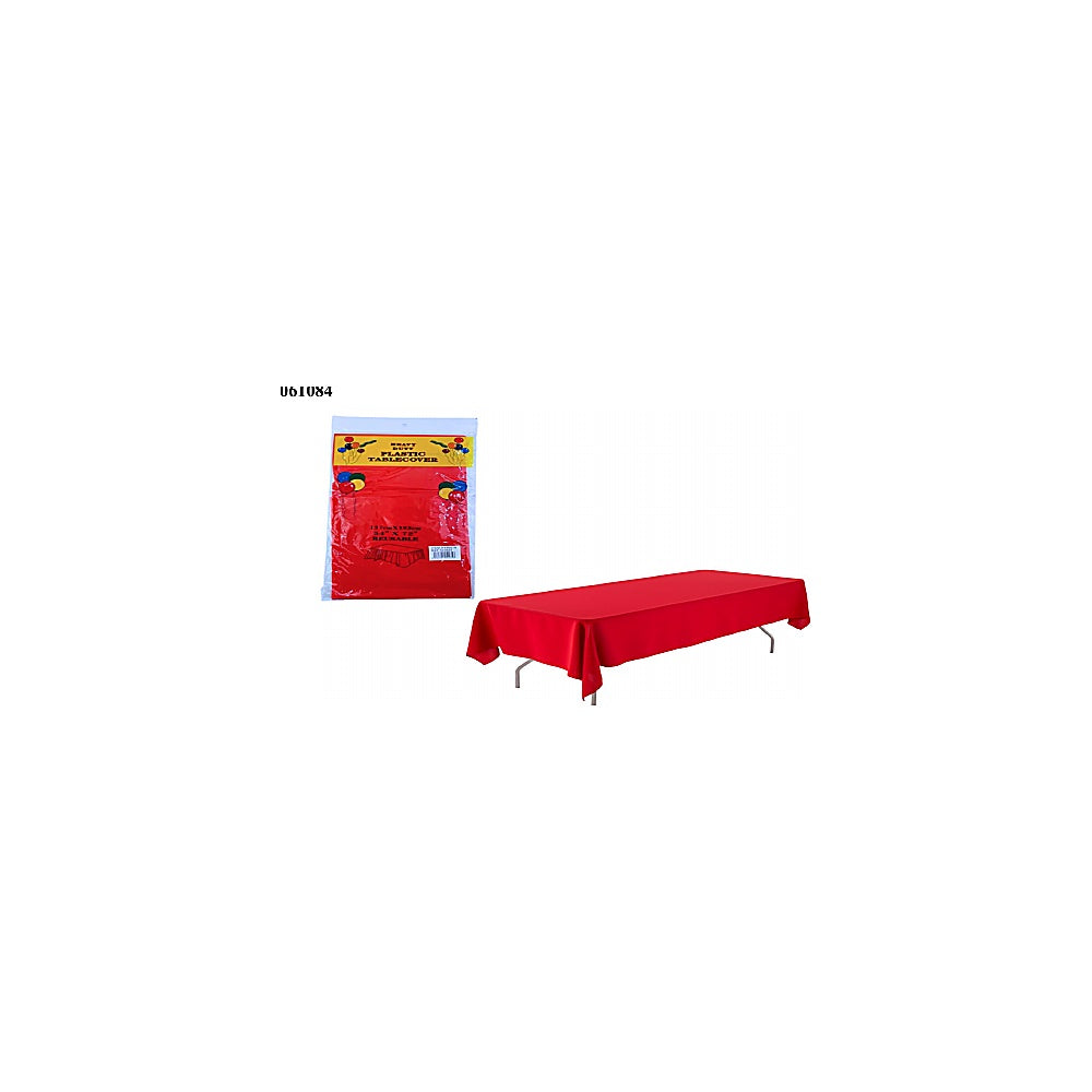 MANTEL RECTANGULAR 54X72PLG R4465-R