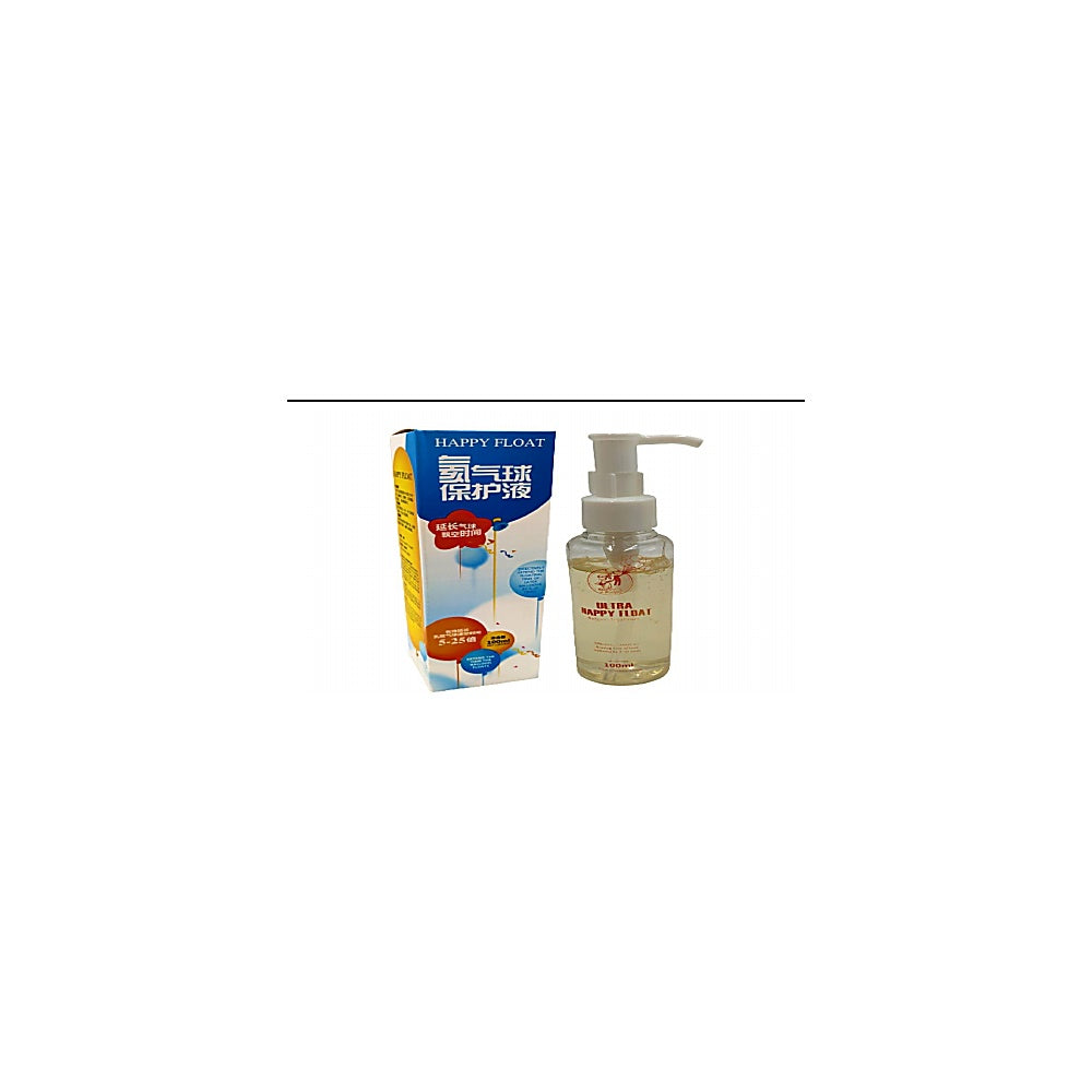 GEL PARA HELIO 100ML R4897