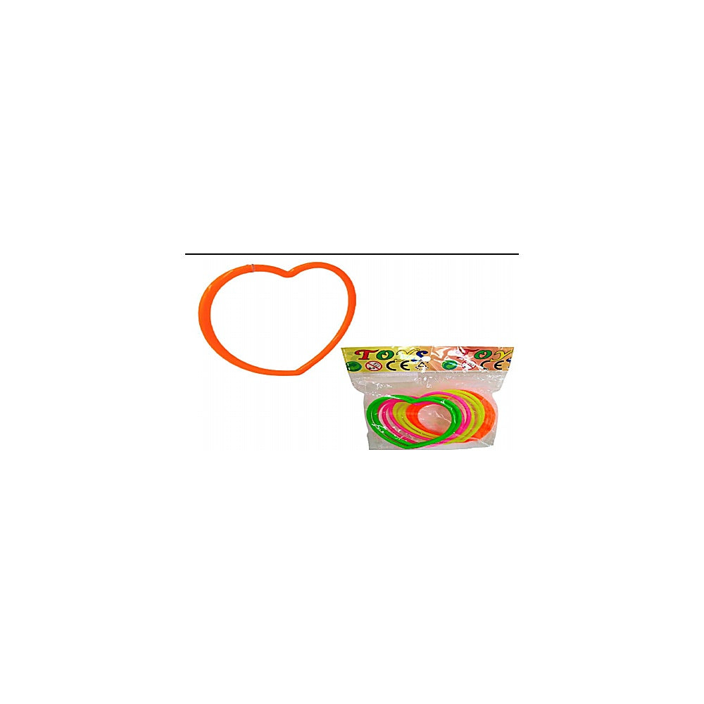 JUGUETES MINIATURA 12-1 PULCE T203281