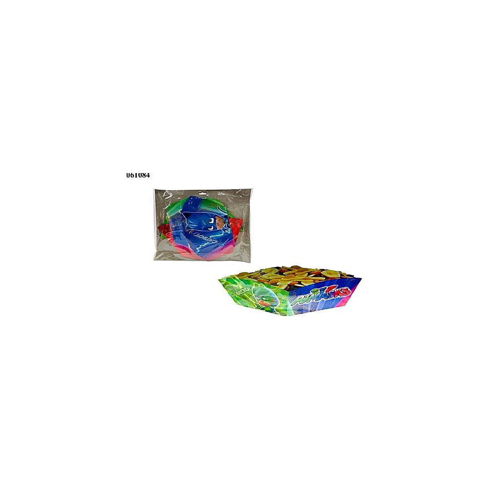 BASE SERVIR 1PCS PJMASKS XPG-PJ-T028