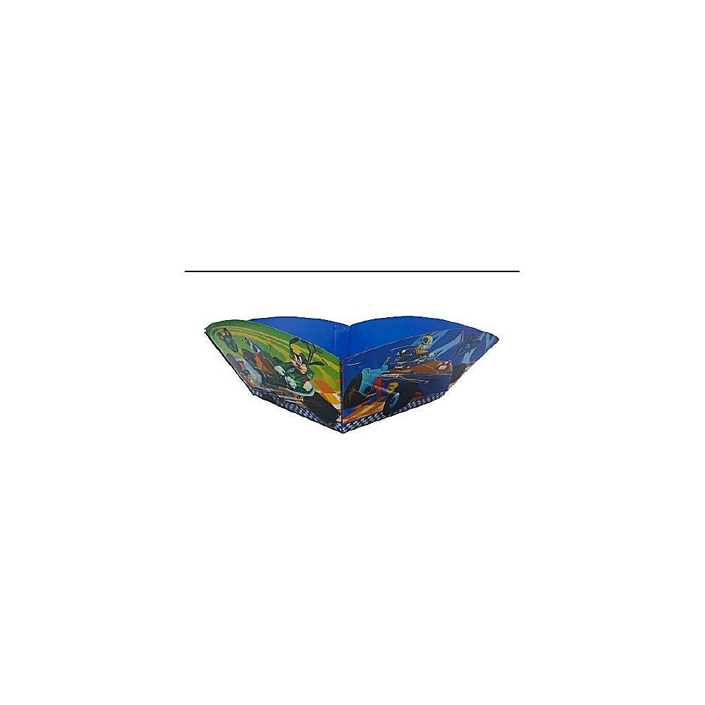 BASE SERVIR 1PCS MICKEY SOBRE DPG-MKR-T028
