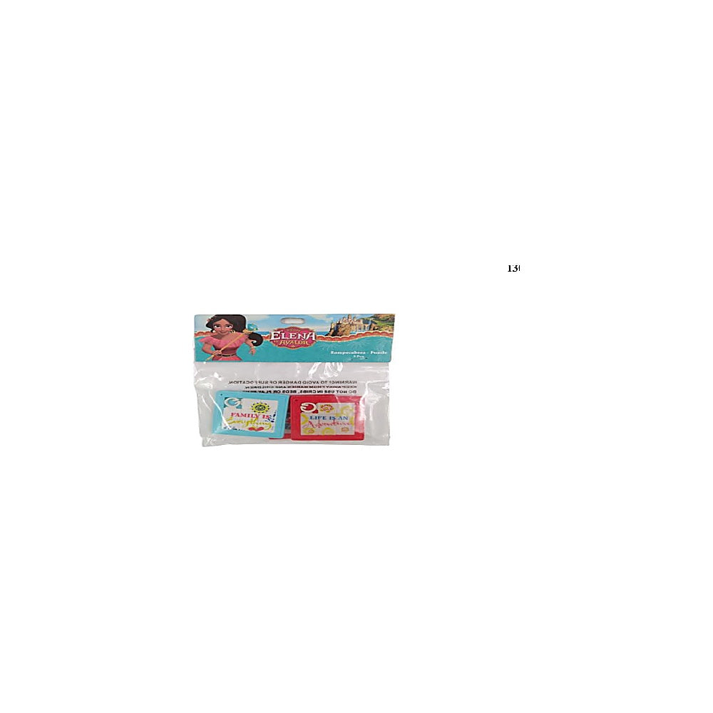 JUGUETES MINIATURA ZL 3PCS RO DPI-EV-0073B